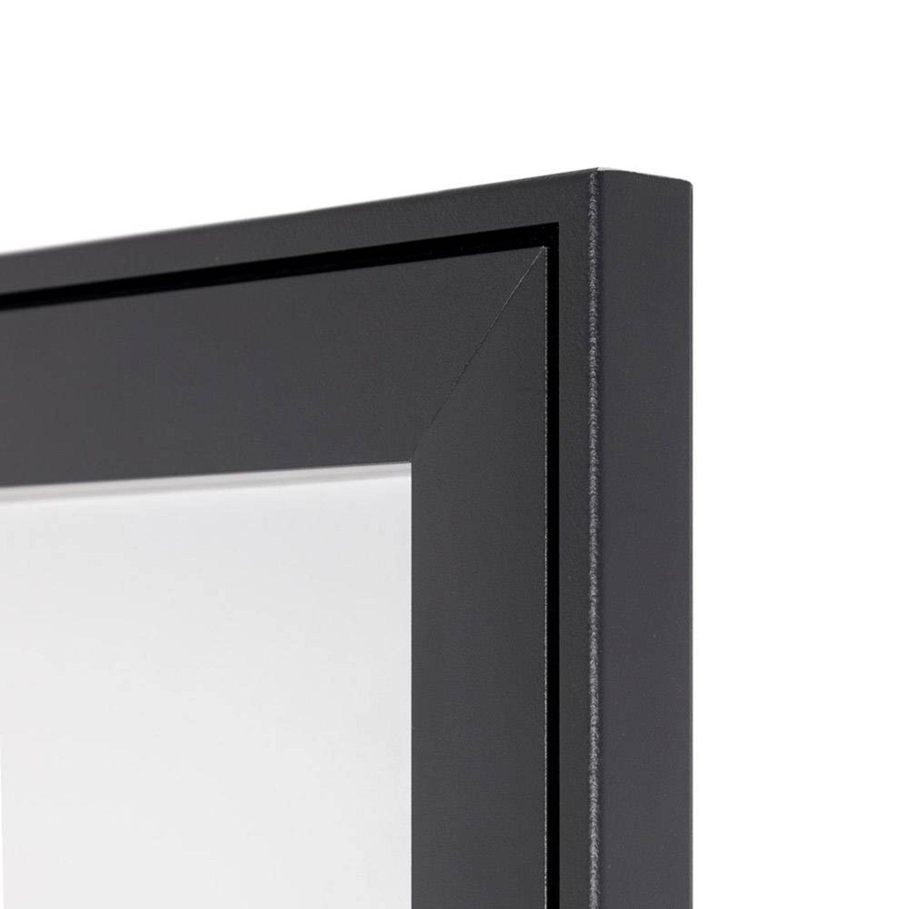 Showdown® Displays Schaukasten 2 x DIN A4 - Wiepa Bürofachpartner