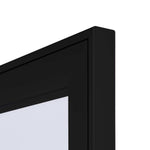 Showdown® Displays Schaukasten 2 x DIN A4 - Wiepa Bürofachpartner