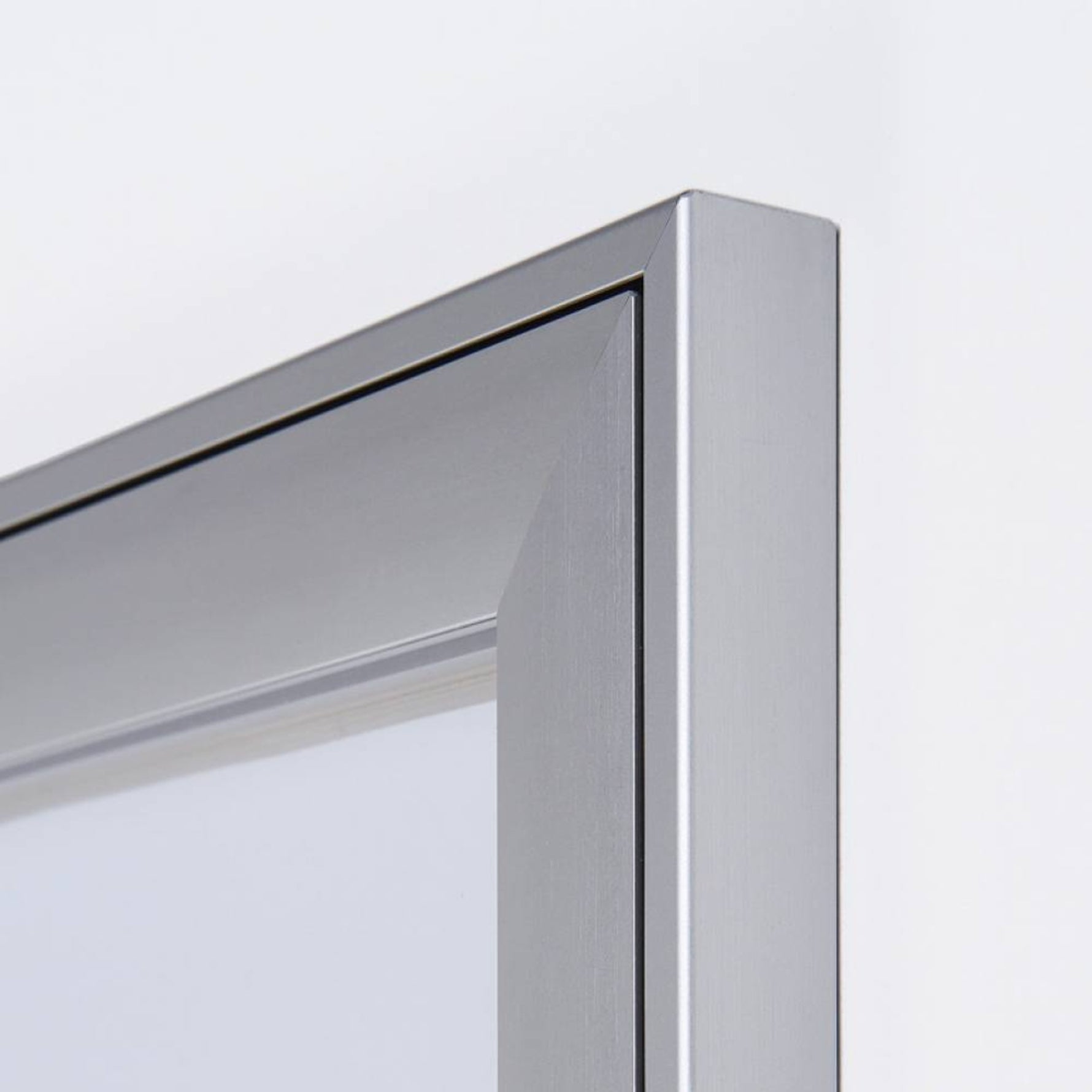 Showdown® Displays Schaukasten 12 x DIN A4 - Wiepa Bürofachpartner