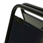Showdown® Displays Kundenstopper Elegant 50 x 70 cm (B x H)