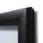 Showdown® Displays Schaukasten Outdoor 9 x DIN A4