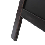 Showdown® Displays Kundenstopper Classic