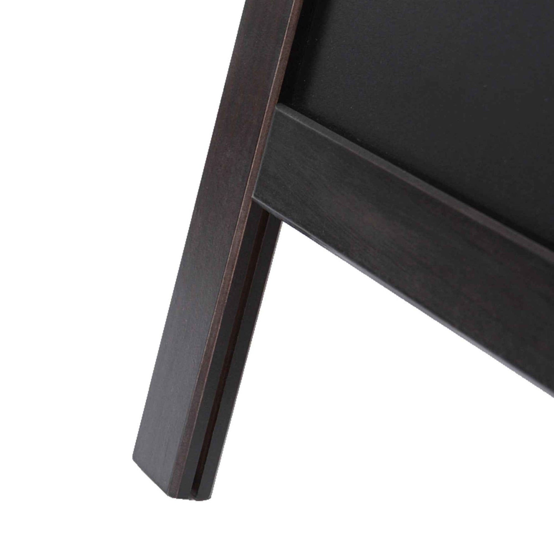 Showdown® Displays Kundenstopper Classic