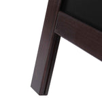 Showdown® Displays Kundenstopper Classic