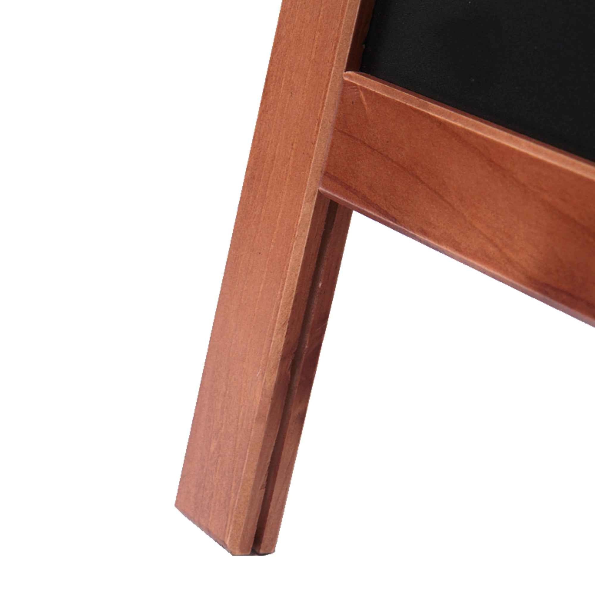 Showdown® Displays Kundenstopper Classic