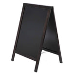 Showdown® Displays Kundenstopper Classic