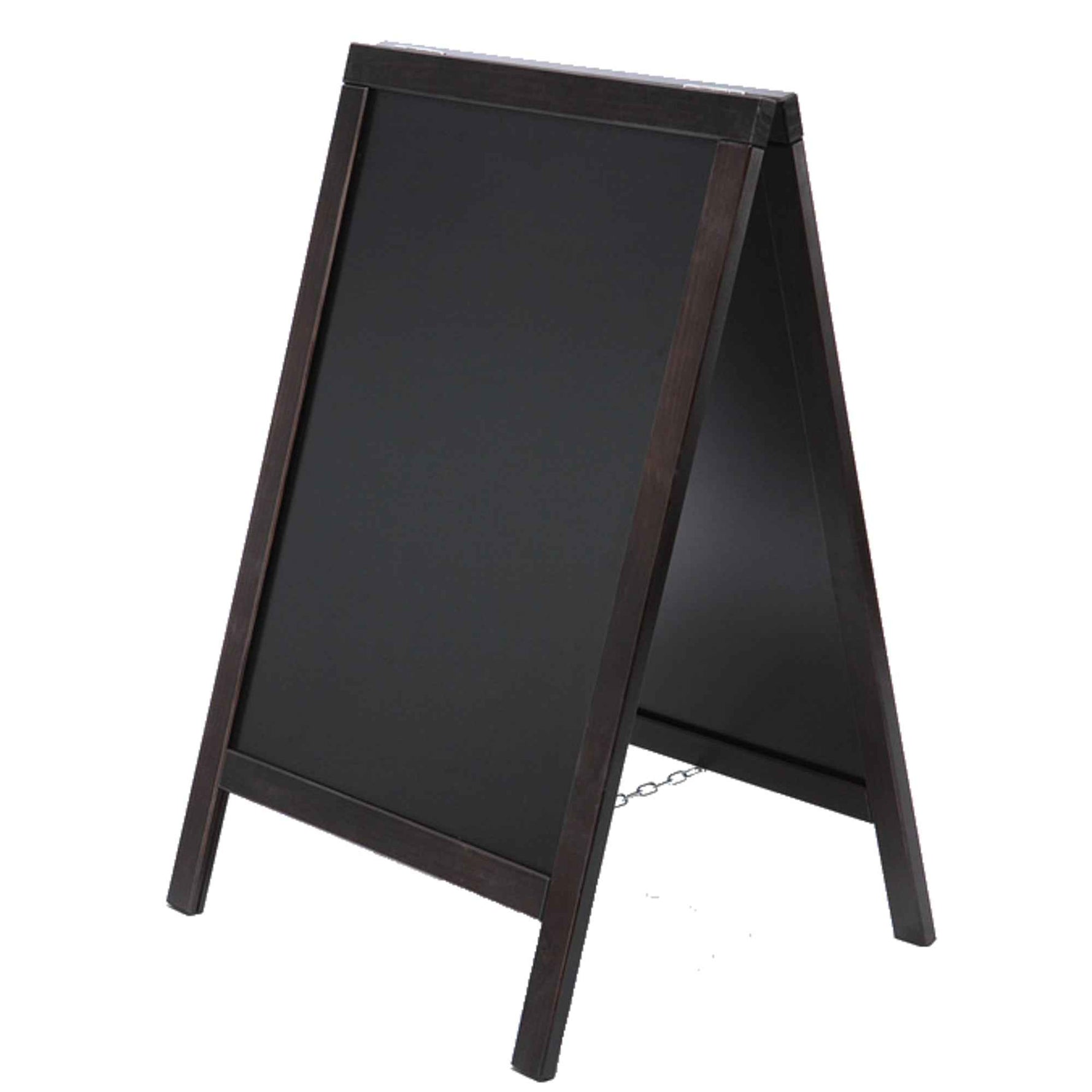 Showdown® Displays Kundenstopper Classic