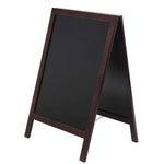 Showdown® Displays Kundenstopper Classic