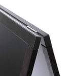 Showdown® Displays Kundenstopper Classic
