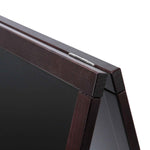 Showdown® Displays Kundenstopper Classic