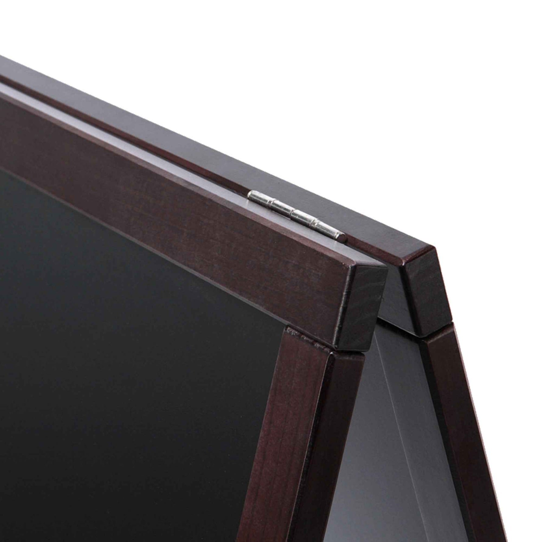 Showdown® Displays Kundenstopper Classic