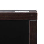 Showdown® Displays Kundenstopper Classic