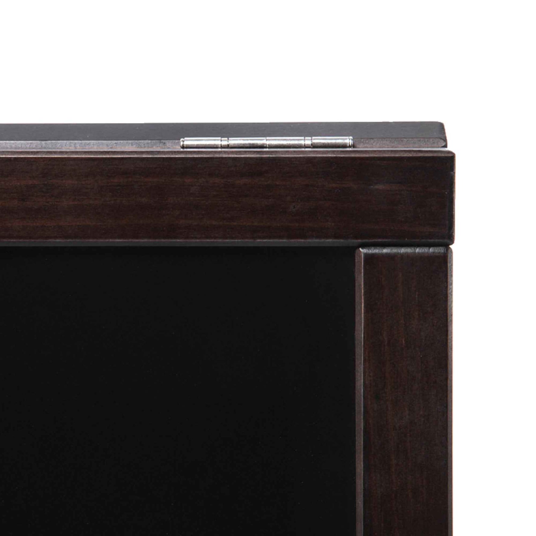 Showdown® Displays Kundenstopper Classic