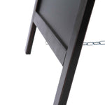 Showdown® Displays Kundenstopper Classic