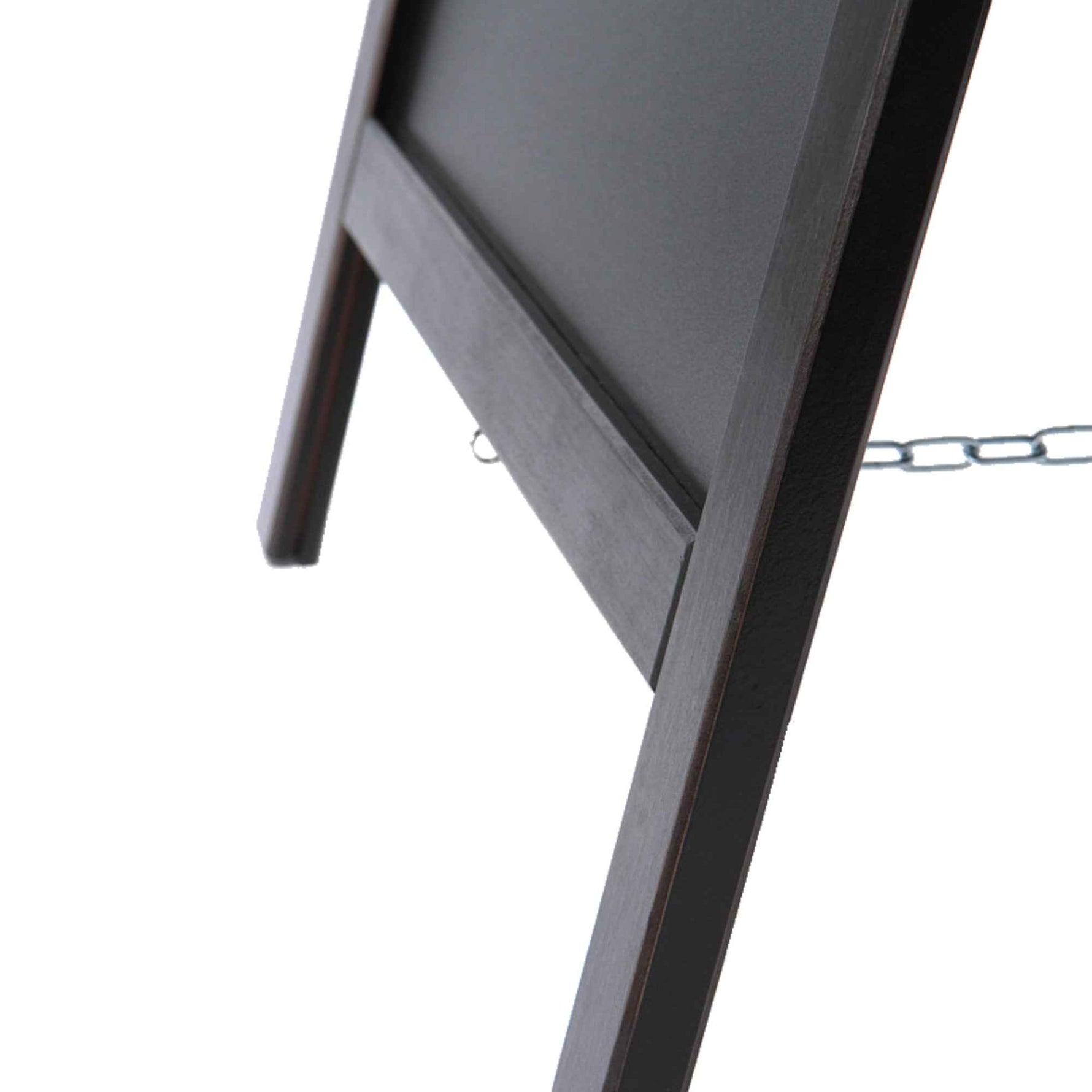Showdown® Displays Kundenstopper Classic