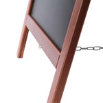 Showdown® Displays Kundenstopper Classic