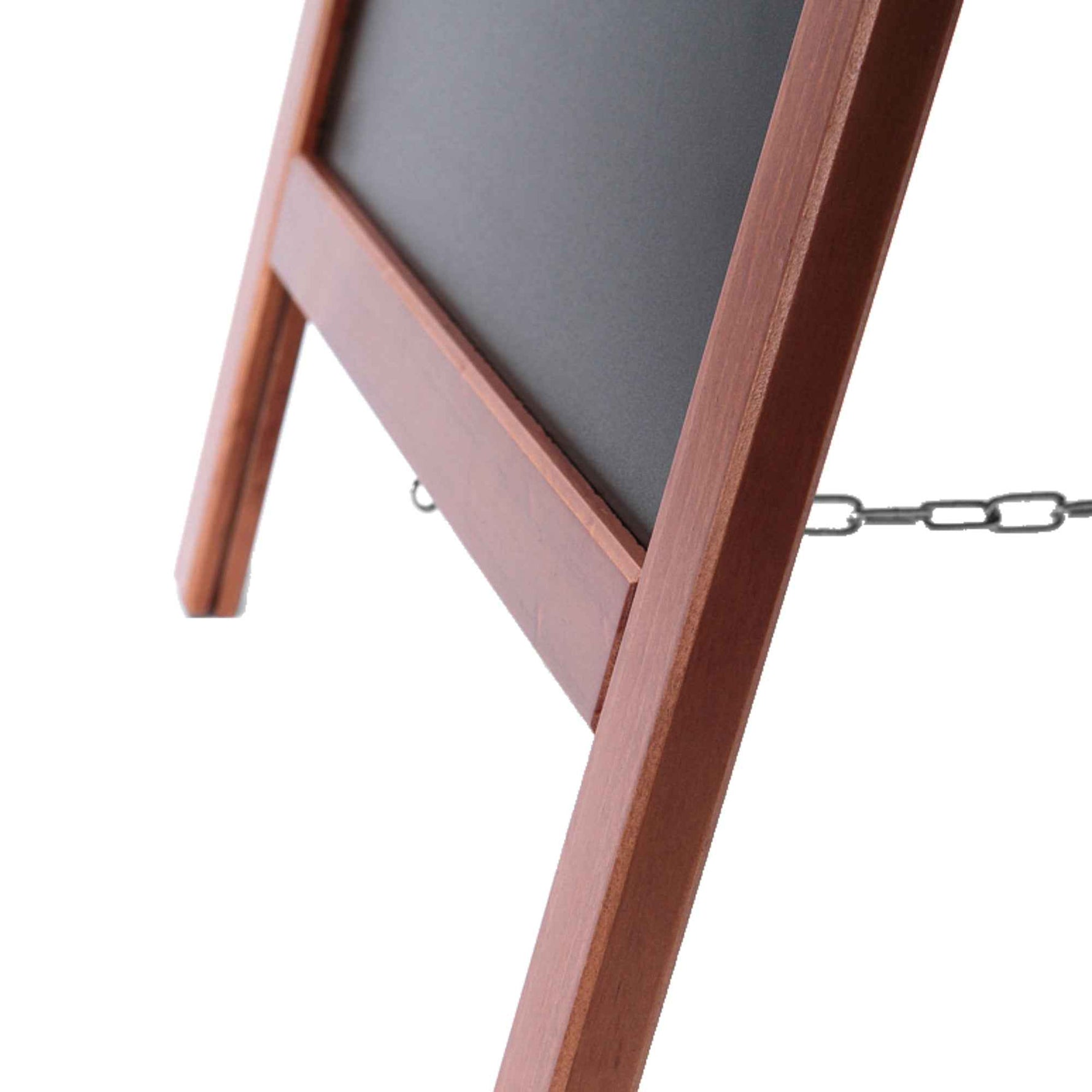 Showdown® Displays Kundenstopper Classic