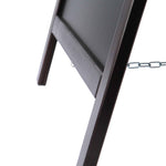 Showdown® Displays Kundenstopper Classic