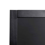 Showdown® Displays Kundenstopper Flip 55 x 100,5 x 53 cm (B x H x T)