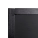 Showdown® Displays Kundenstopper Flip 68 x 134 x 64 cm (B x H x T) - Wiepa Bürofachpartner