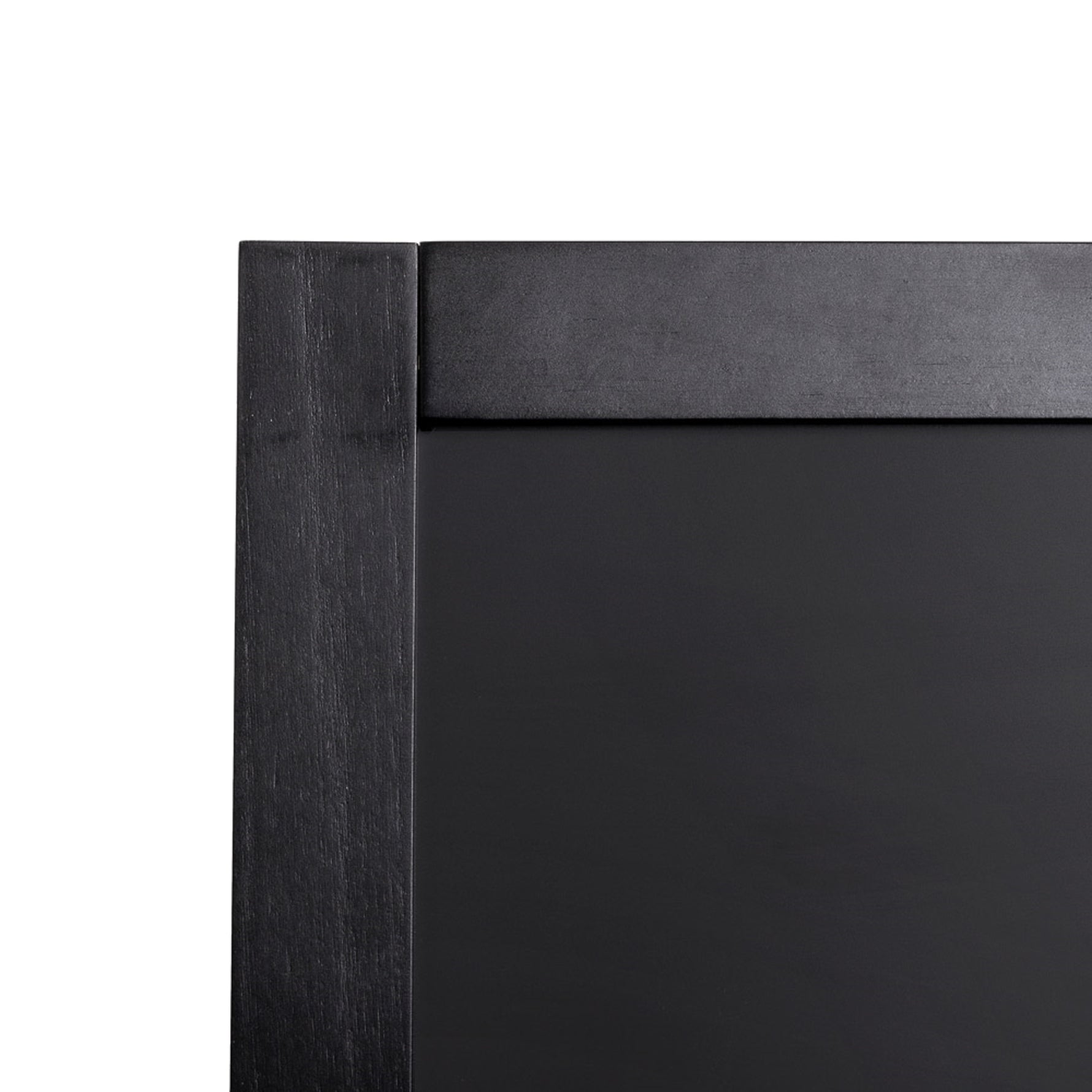 Showdown® Displays Kundenstopper Flip 68 x 134 x 64 cm (B x H x T) - Wiepa Bürofachpartner