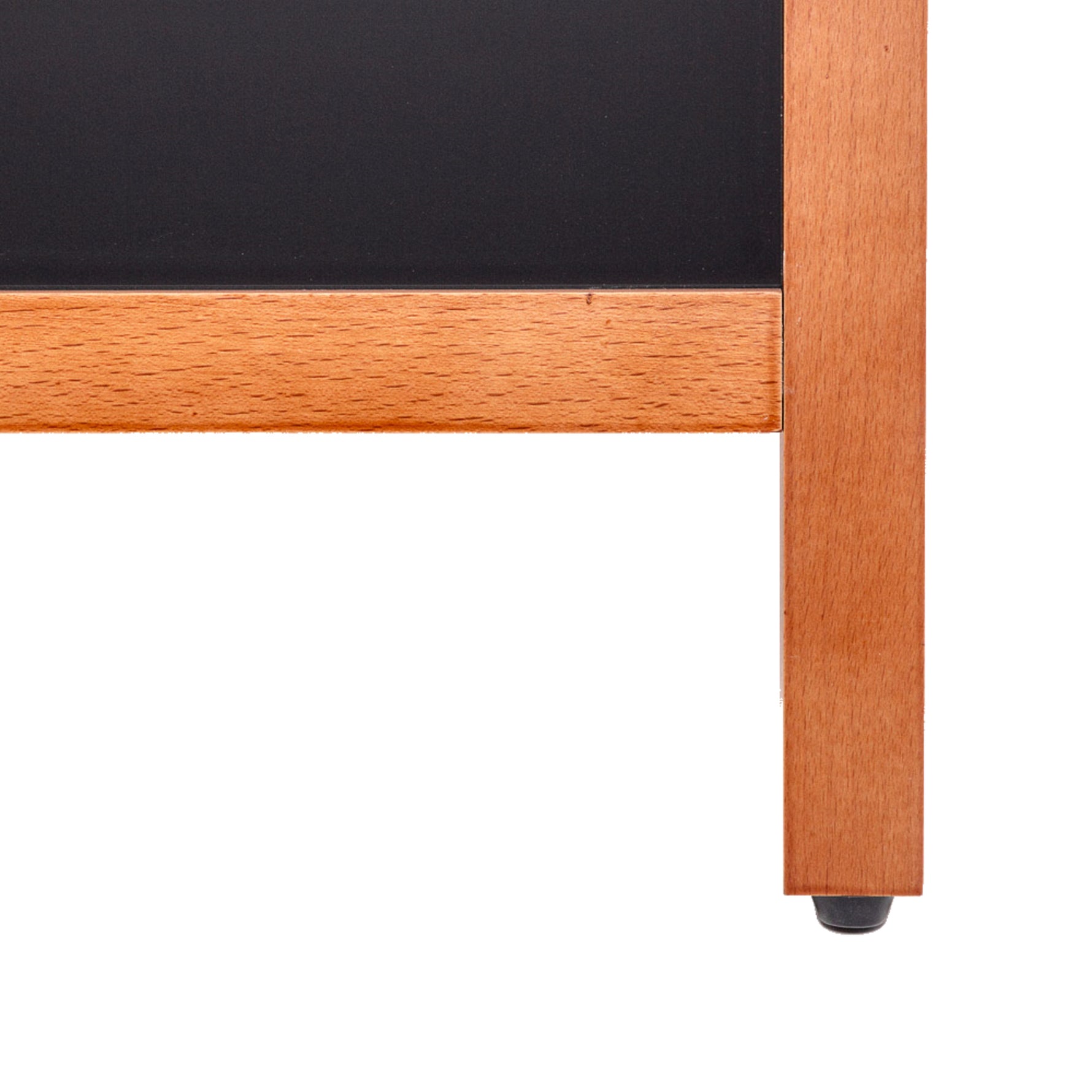 Showdown® Displays Kundenstopper Flip 68 x 134 x 64 cm (B x H x T) - Wiepa Bürofachpartner