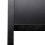 Showdown® Displays Kundenstopper Flip 55 x 100,5 x 53 cm (B x H x T)