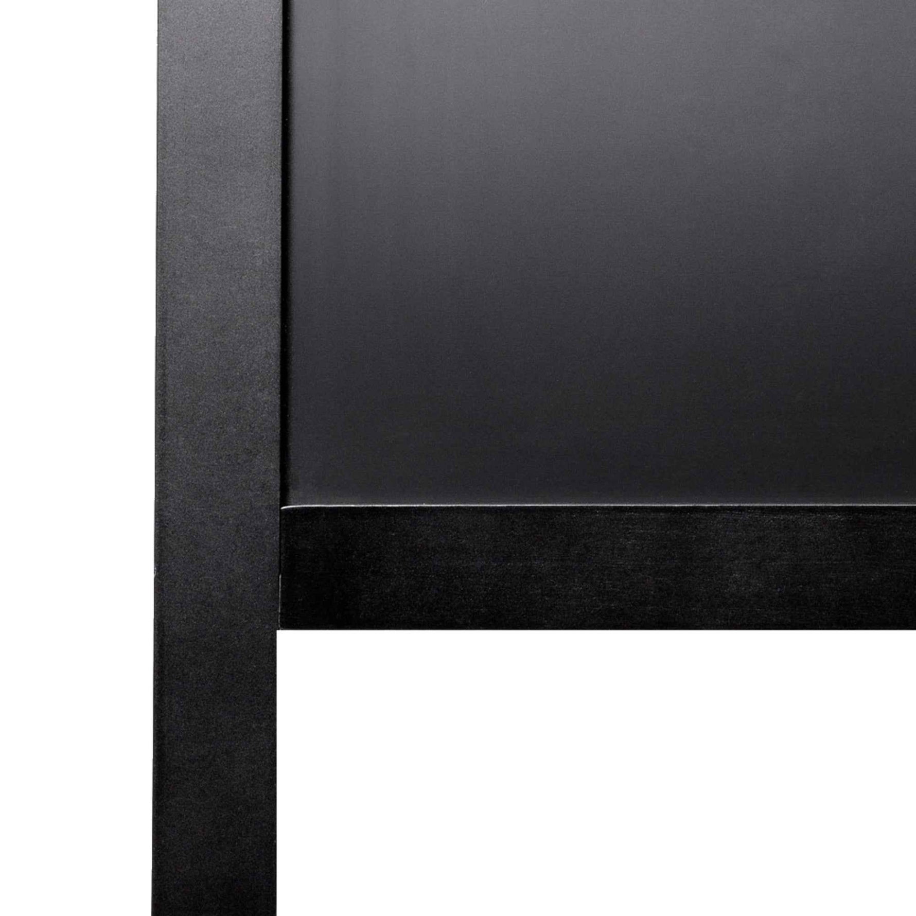 Showdown® Displays Kundenstopper Flip 55 x 100,5 x 53 cm (B x H x T)