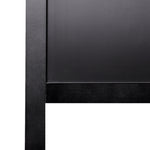 Showdown® Displays Kundenstopper Flip 68 x 134 x 64 cm (B x H x T) - Wiepa Bürofachpartner
