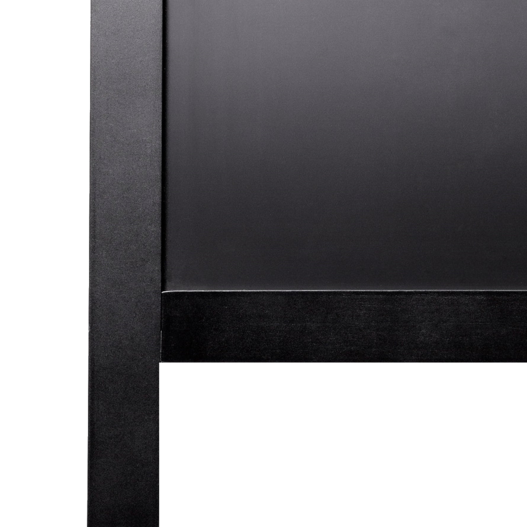 Showdown® Displays Kundenstopper Flip 68 x 134 x 64 cm (B x H x T) - Wiepa Bürofachpartner