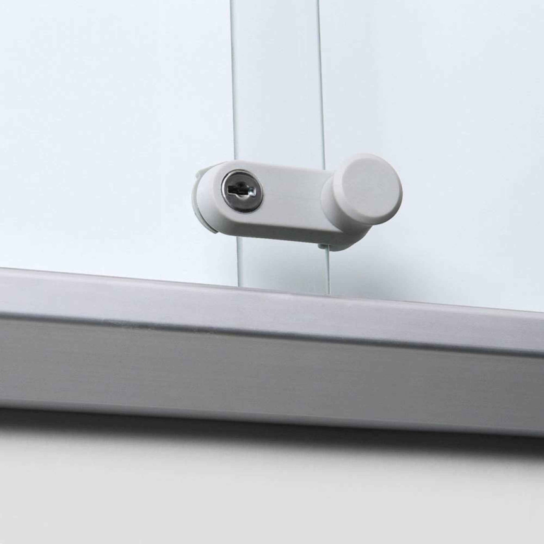 Showdown® Displays Schaukasten 9 x DIN A4