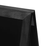 Showdown® Displays Kundenstopper 55 x 81,5 x 56,7 cm (B x H x T)
