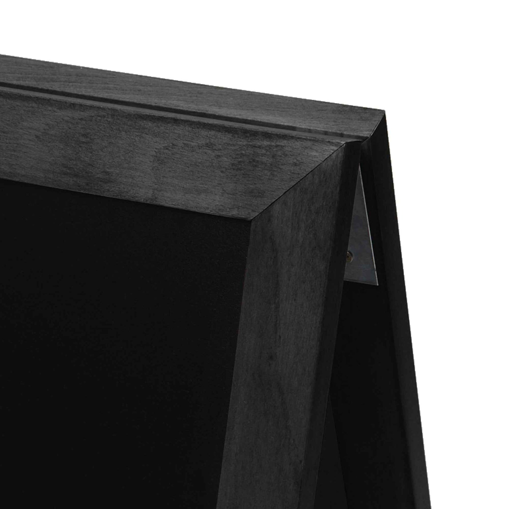 Showdown® Displays Kundenstopper 55 x 81,5 x 56,7 cm (B x H x T)
