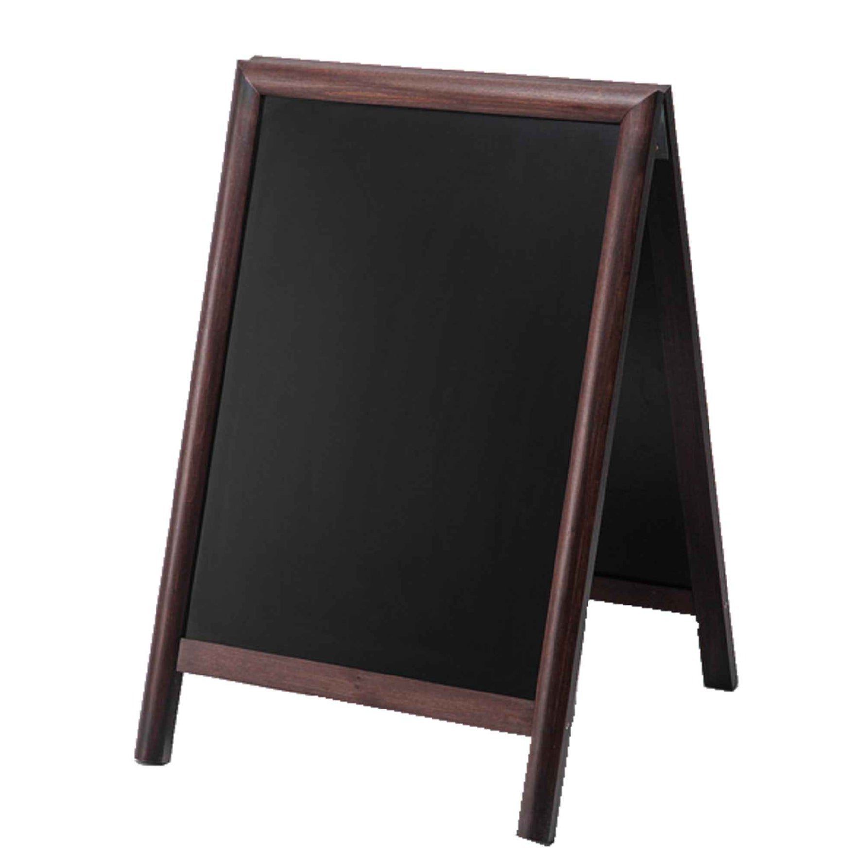 Showdown® Displays Kundenstopper 55 x 81,5 x 56,7 cm (B x H x T)