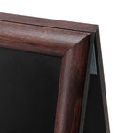 Showdown® Displays Kundenstopper 55 x 81,5 x 56,7 cm (B x H x T)
