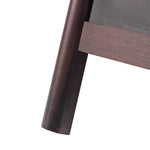 Showdown® Displays Kundenstopper 55 x 81,5 x 56,7 cm (B x H x T)