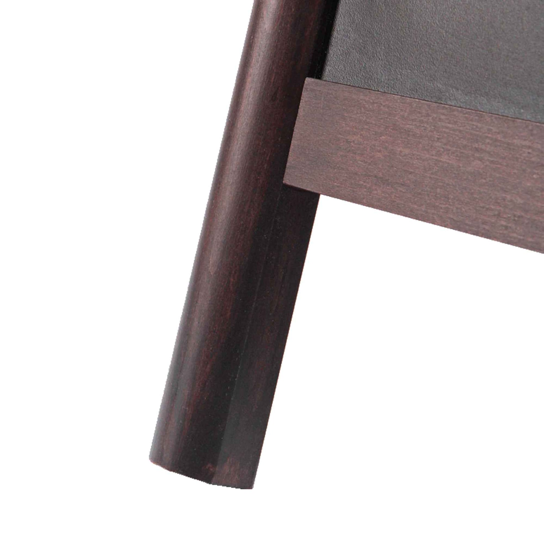 Showdown® Displays Kundenstopper 55 x 81,5 x 56,7 cm (B x H x T)