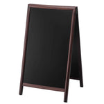 Showdown® Displays Kundenstopper 68 x 114,8 x 80,3 cm (B x H x T)