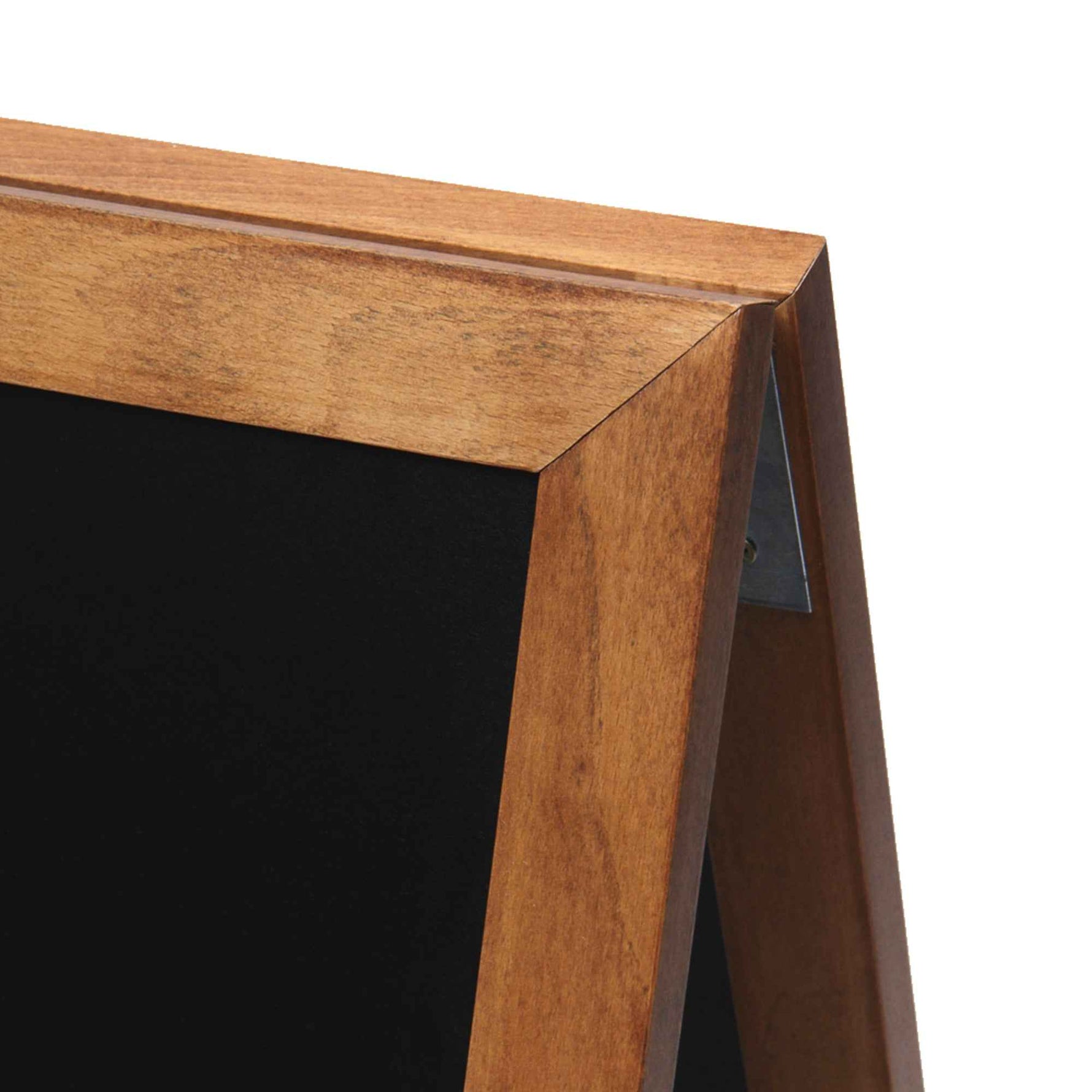 Showdown® Displays Kundenstopper 55 x 81,5 x 56,7 cm (B x H x T)