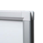 Showdown® Displays Kundenstopper Windtalker® City 50 x 70 cm (B x H)