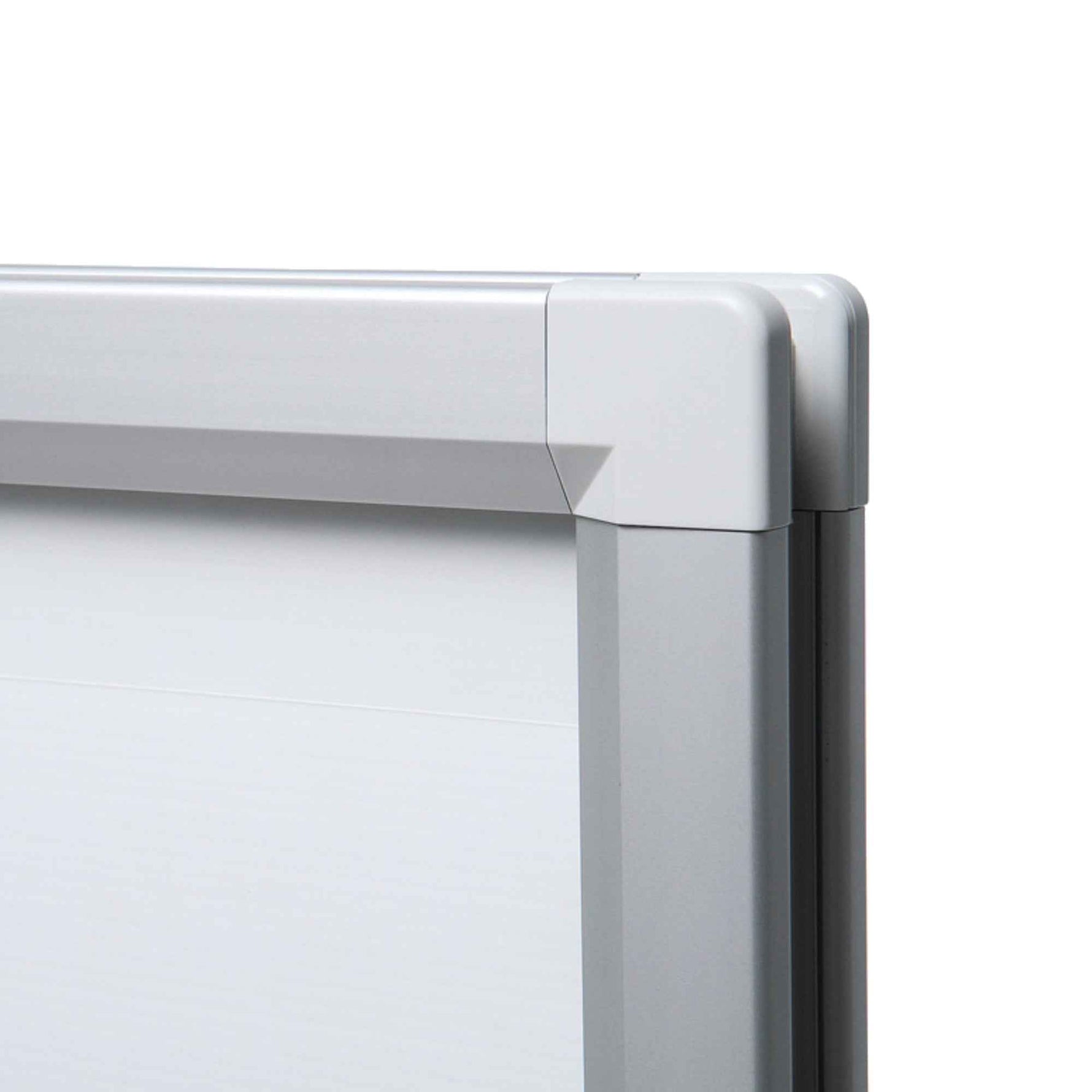 Showdown® Displays Kundenstopper Windtalker® City 50 x 70 cm (B x H)