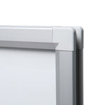 Showdown® Displays Kundenstopper Windtalker® City DIN A1 - Wiepa Bürofachpartner