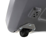 Showdown® Displays Kundenstopper Windtalker® City 50 x 70 cm (B x H)