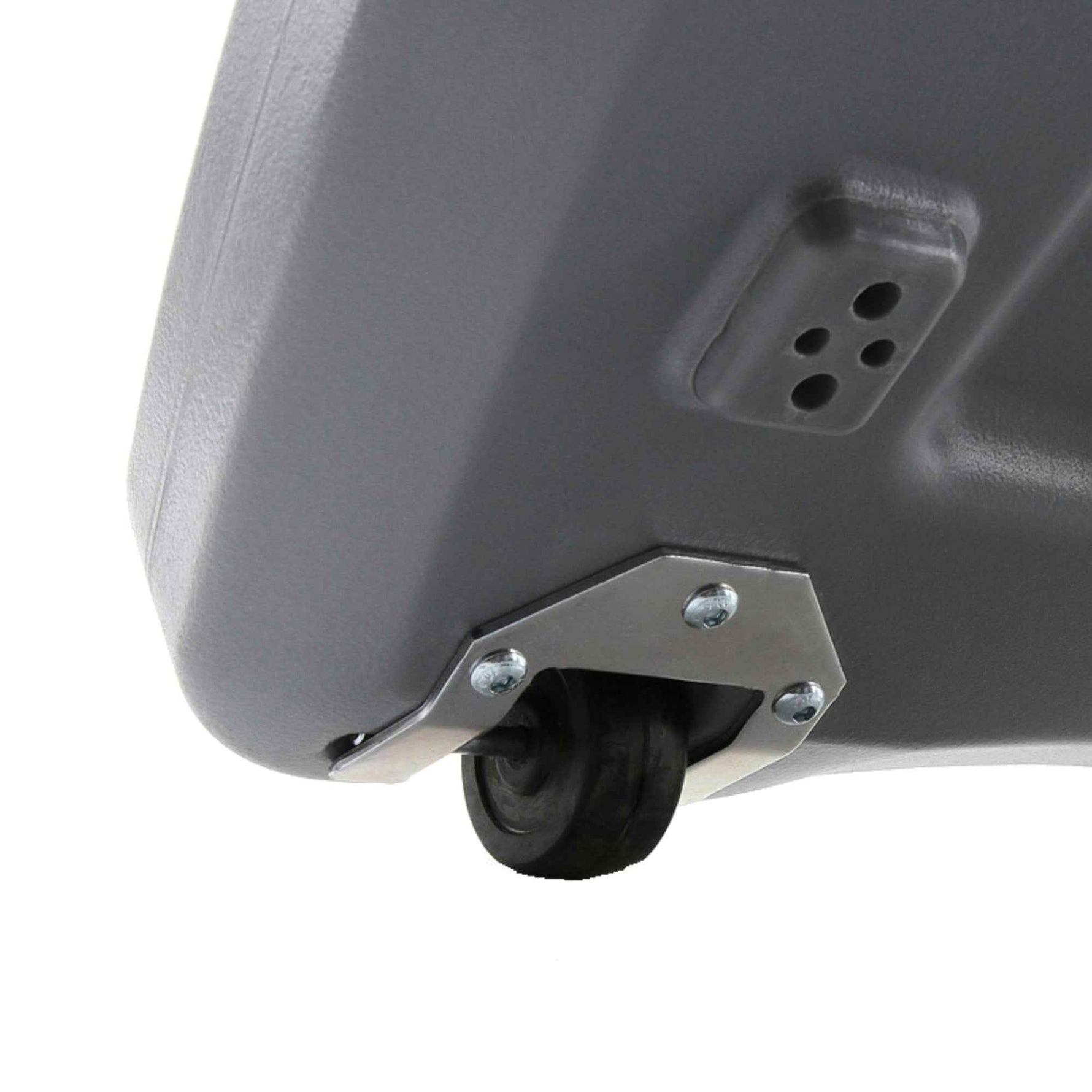 Showdown® Displays Kundenstopper Windtalker® City 50 x 70 cm (B x H)