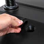 Showdown® Displays Kundenstopper Windtalker® City DIN A1 - Wiepa Bürofachpartner