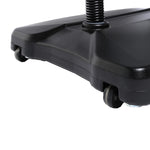 Showdown® Displays Kundenstopper Windtalker® City DIN A1 - Wiepa Bürofachpartner