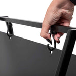 Showdown® Displays Kundenstopper Swing