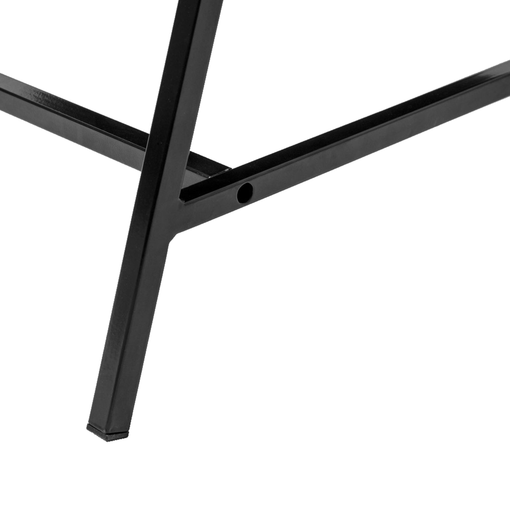 Showdown® Displays Kundenstopper Swing - Wiepa Bürofachpartner