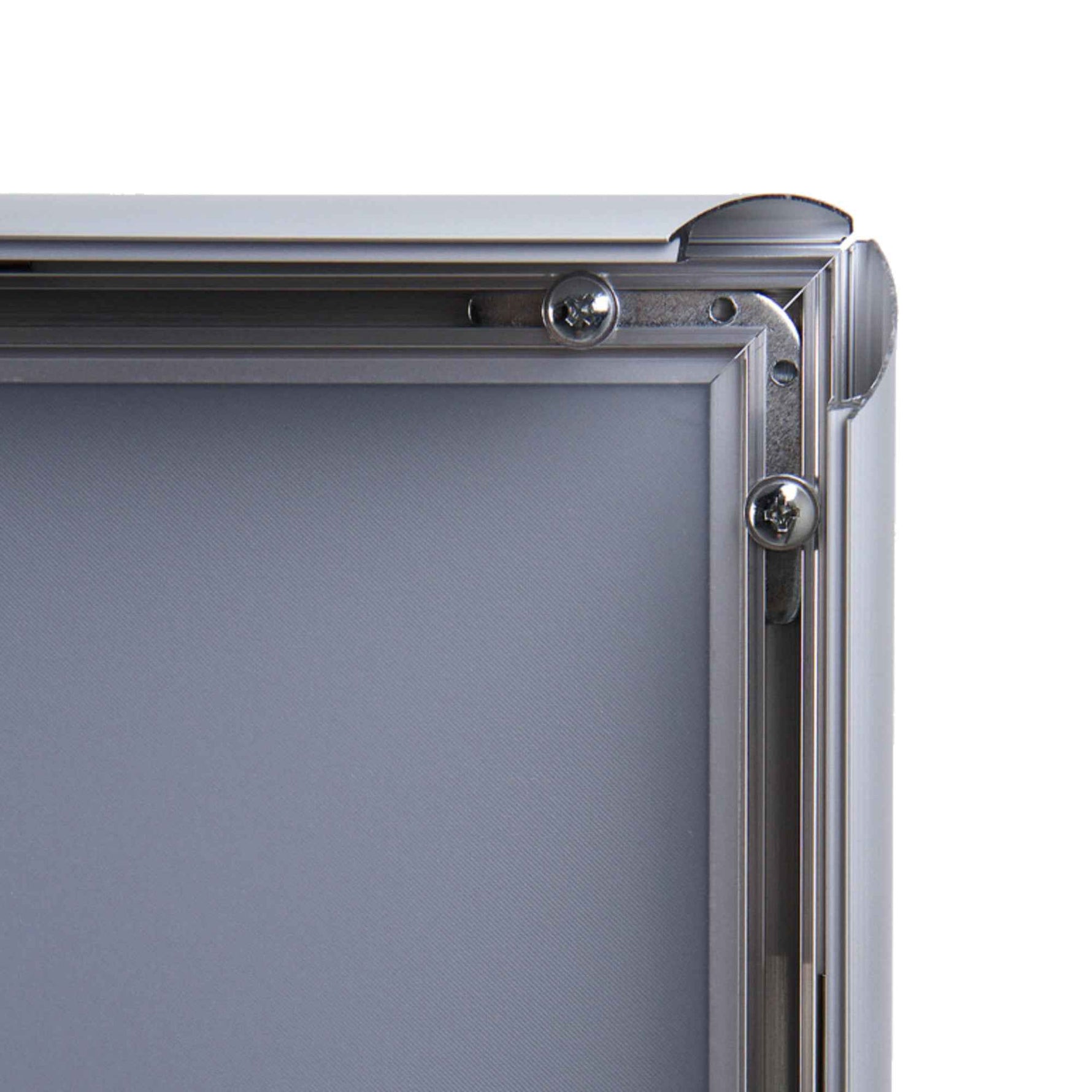 Showdown® Displays Bilderwechselrahmen Standard DIN A4 – Produktbild 8