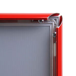 Showdown® Displays Bilderwechselrahmen Standard DIN A4 – Produktbild 4